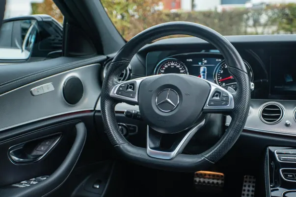 National Kaszinó Android/iOS Alkalmazás